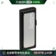 USB3.0存储器 自营｜Green 防止信息泄漏加密功 U盘 House