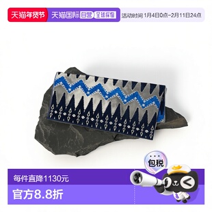 日本直邮Snow Peak Pendleton毛巾毯户外