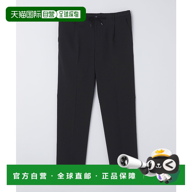 日本直邮SHIPS Colors:CLEAR EFFECT(R)女装