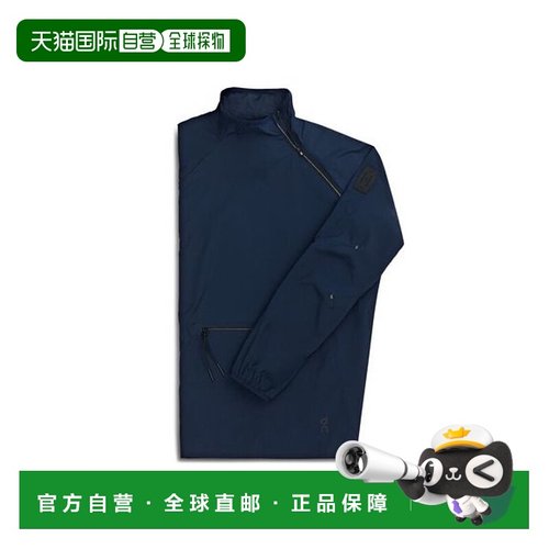 日本直邮On-活跃的外套ＡＣＴＩＶＥ　ＪＡＣＫＥＴ昂跑