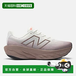 日本直邮New Balance 女士 Fresh Foam X 1080v14 Fresh Foam 马