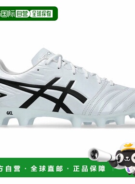 日本直邮asics-ASIC DS Light Club Wide DS Light Club Wide 110