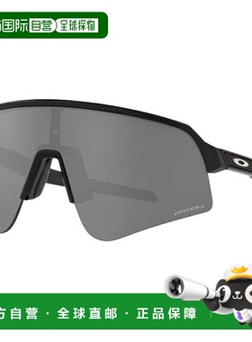 日本直邮OAKLEY SUTRO LITE SWEEP STANDERD FIT OAKLEY SUTRO Li