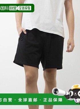 日本直邮 Nike LFC DF STRK KPZ男士短裤 FN3521010耐克