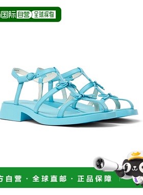 日本直邮CAMPER Campell DANA