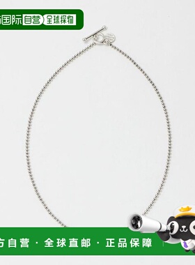 1h可退 日本直邮UNITED ARROWS  PHILIPPE AUDIBERT STEPHENS 项