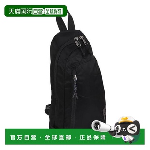 日本直邮Columbia 大烟山花园腰包 PU8732 010 腰包 灰色