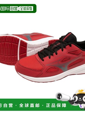 【日本直邮】Mizuno美津浓Maximizer 26  运动鞋 K1GA2400