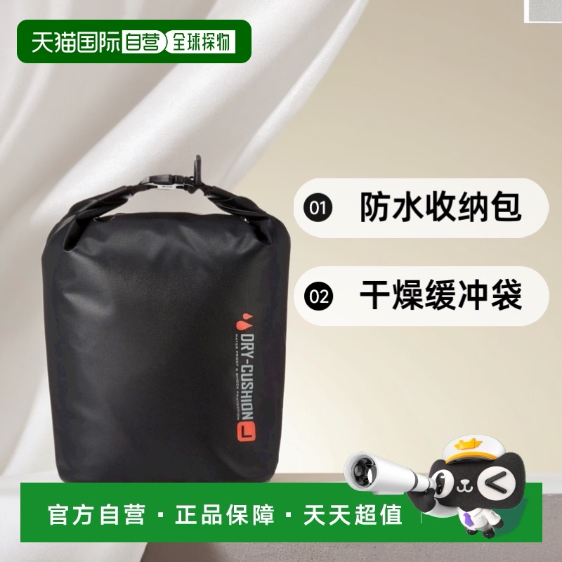 Not Specified SDCP-L ձֱʡHAKUBAˮɰﻺL DָBK SDCP-L 3.8 397.1Ԫ(88VIP 95)