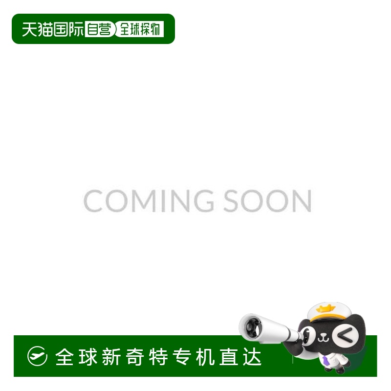 日本直邮OAKLEY-Oakley Pleasant LS模拟6.0 衬衫和马球衬衫速干