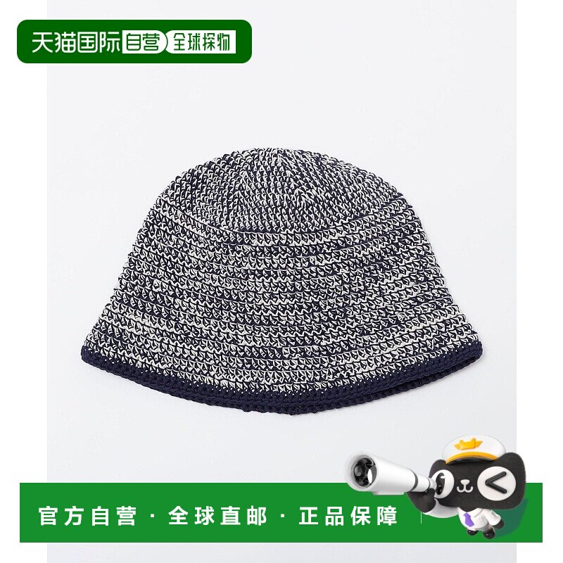 日本直邮SHIPS SUBLIME