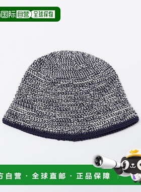 日本直邮SHIPS SUBLIME