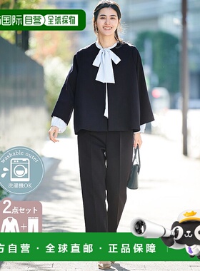 日本直邮coca 套装 [CO4289EW09835]内搭上衣