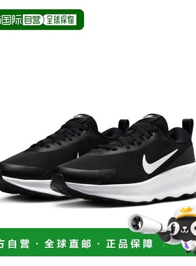 日本直邮NIKE Walking 女士 Nike Promina 宽 HQ8478 Nike Promin