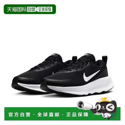 日本直邮NIKE Walking 女士 Nike Promina 宽 HQ8478 Nike Promin