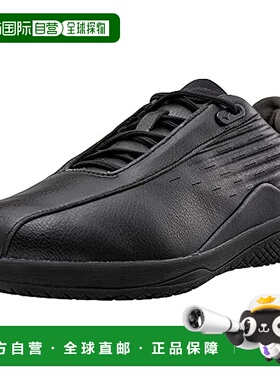 【日本直邮】Mizuno美津浓 休闲鞋 白色 27.0cm2E F1GC2201