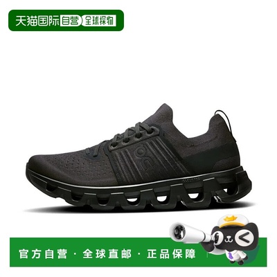 日本直邮On-在CloudSwift 4 CloudSwift 4 MF10130106男士田径/跑