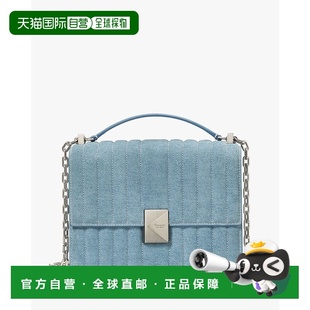 new spade york 男女同款 针织牛 1h可退 Deco系列 日本直邮kate