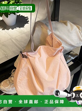 【日本直邮】florge　女士　托特包斜挎包手提包单肩包