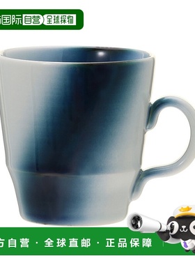 日潮跑腿STARBUCKS星巴克 JIMOTO Made+ Nakayo 马克杯Joshua Kob