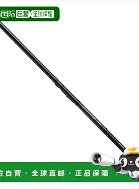 日本直邮Alpha Tackle Multi Caster SF 30-540 抛竿