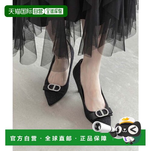 日本直邮randa 女士 时尚休闲鞋