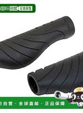 【日本直邮】Giza VLG-1505 人体工学握把 长/短款 (HBG25901)