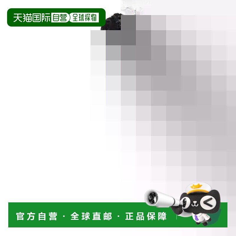 日本直邮Nike DF FORM 9IN UL 系带舒适时尚简约三分休闲短裤 男