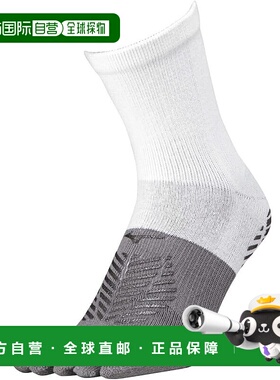【日本直邮】Mizuno美津浓 ZEROGLIDE 短袜 5指袜 P2MX2510运动袜