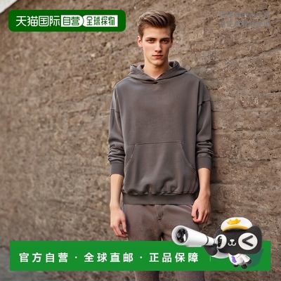 1h可退 日本直邮REMI RELIEF NAVY LABEL REMI RELIEF男士复古日