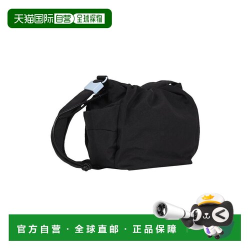 日本直邮Camper Blair 手提包单肩包斜挎包肩背包
