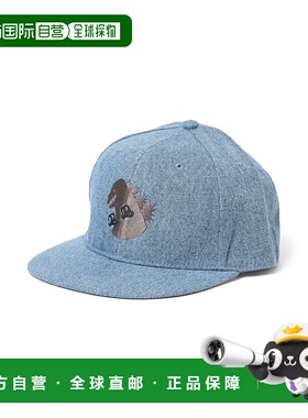 1h可退 日本直邮TOKYO CULTUART by BEAMS 男装 联名大河纪插画