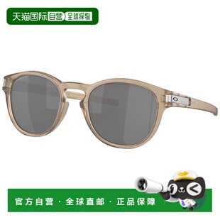 FIT 日本直邮OAKLEY BRIDGE LOW 奥 太阳镜冲浪滑雪板滑板LACTH