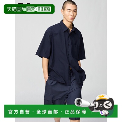 日本直邮UNIQLO优衣库 x Clare Waight Keller 联名款 C系列 SS25
