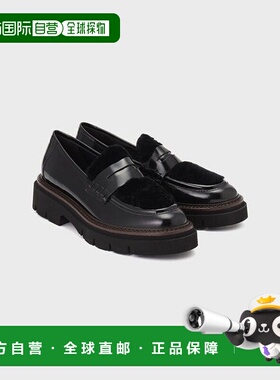 日本直邮GRACE CONTINENTAL LUCA GROSSI TDM 商品[96420476] 未