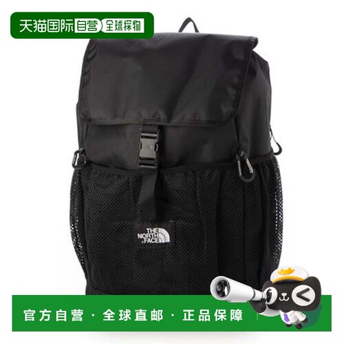 日本直邮The North Face 男女款双肩背包 LTWT 日用背包