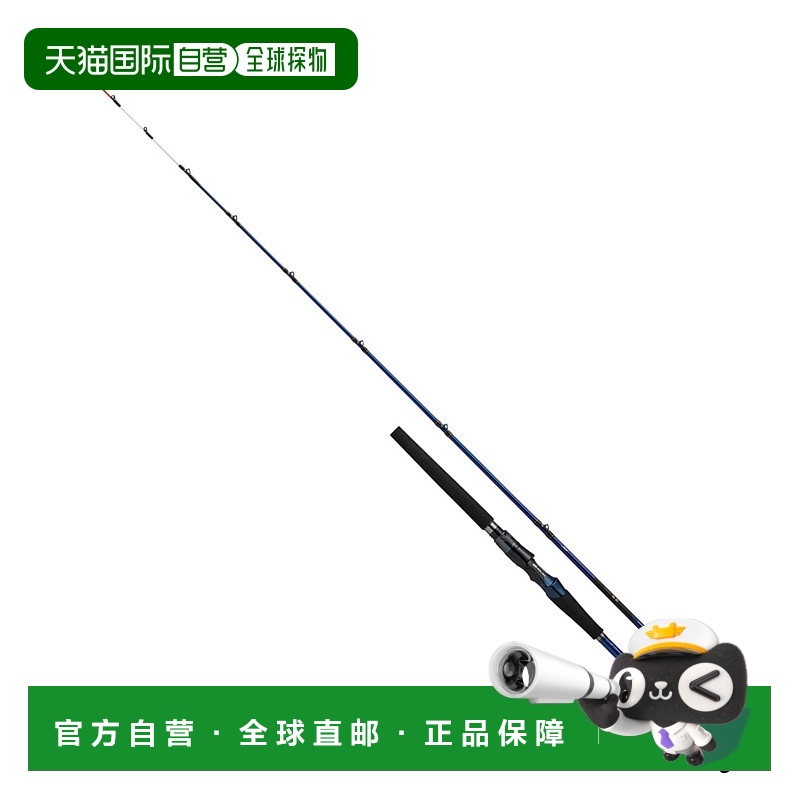 N/A ͨ ձֱDaiwa     MH-205 [5]