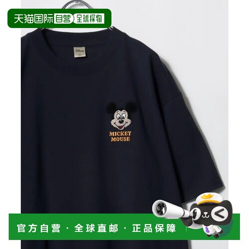 日本直邮Disney 迪士尼米奇 大白 玩具总动员 疯狂动物城 101忠狗