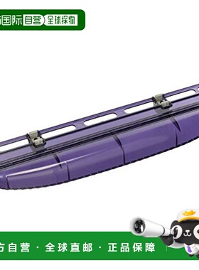 【日本直邮】牧田 Makita 绿篱电动刀的承接壳 A-59243