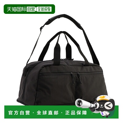 日本直邮Coleman Escape Boston 30（容量约 30-50 升）黑色 2214