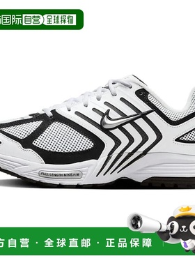 日本直邮Nike Air Pegasus 2005 舒适时尚 低帮 休闲跑步鞋 男女