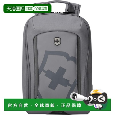 【日本直邮】VICTORINOX 维氏 Touring 2.0 17L双肩包 612115背包