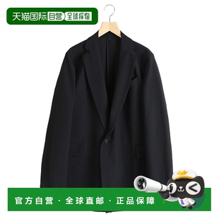 1h可退 日本直邮TEATORA 男士Device JKT PLUS GC轻便夹克 tt201P