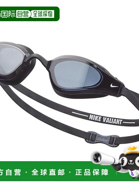 日本直邮 Nike 女士Variant泳镜 NESSF130-N001 泳镜