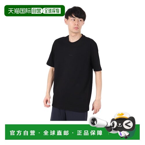 日本直邮奥克利（OAKLEY）B1B Repeated T恤 [51080513]