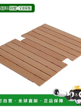 【日本直邮】DOD GT2-706-WD Carriage Wagon Roll Top Plate Wag