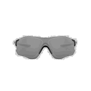 【日本直邮】OAKLEY 太阳镜 EVZero Path/EV 零 路径 亚洲版 PRIZ