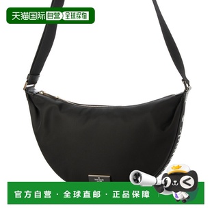 spade kate new york 单肩包 女士 日本直邮