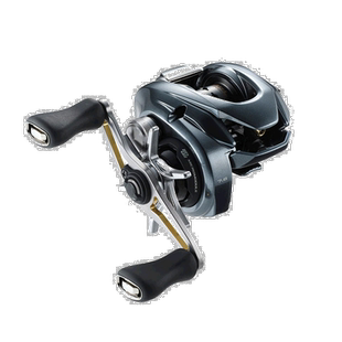 日本直邮Shimano Reel '22 Aldebaran BFS HG 右