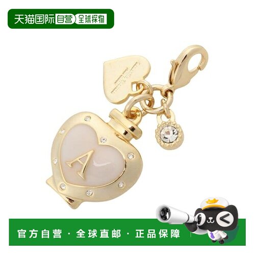 日本直邮Samantha Thavasa Samantha Thavasa Petit Choice 心形